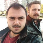 Fatih