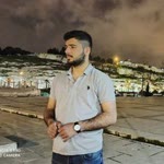 İbrahim