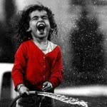 Ersin