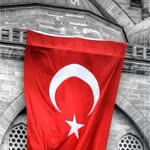 Yasemin