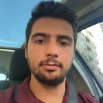 Emre
