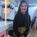 Dilek