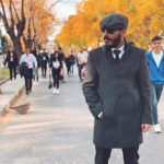 Halil