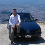 Mustafa