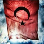 Serkan