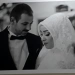 Aysel