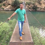 Serhat