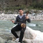 İsmail