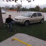 Akın
