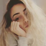 Merve