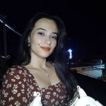 Firdevs