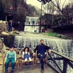 Veysi