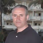 Kemal