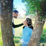 Şiyar