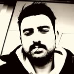 Ömer
