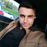 Zülküf