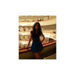 Selda
