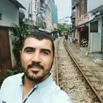 Abdil