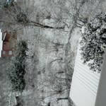 Tuğçe
