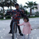 İbrahim