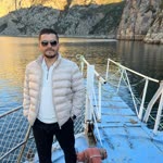 Kadir