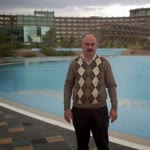 İbrahim