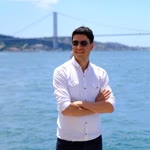 Gökhan
