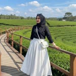 Keca