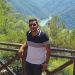 Emre