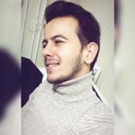 Sedat