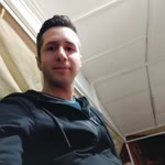 Selçuk