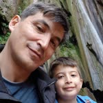 Aydemir