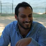 Harun
