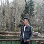 Zafer
