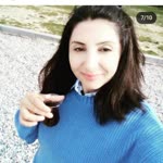 Ayşe