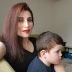 Esra