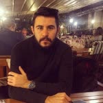 Emre