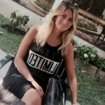 Müzeyyen