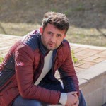 Ahmet
