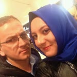 Ayşe