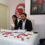 Gülşah