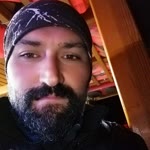 Baris