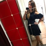 Selin