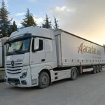 Çankırı