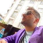 Burak
