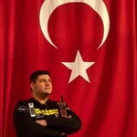 Murat