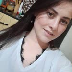 Edahalil