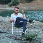 Hüseyin