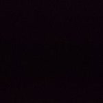 Melike