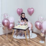 Fatma